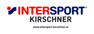 Intersport Kirschner