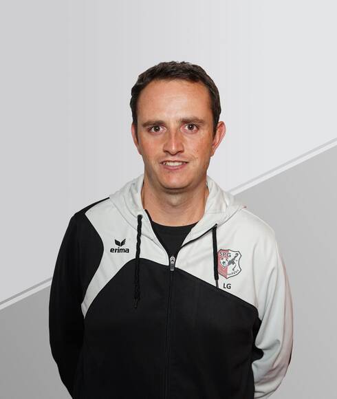 Christoph Strigl Christoph Strigl