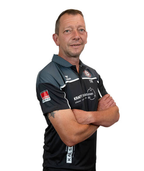 Alexander Jäger Alexander Jäger