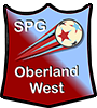 SPG Oberland West